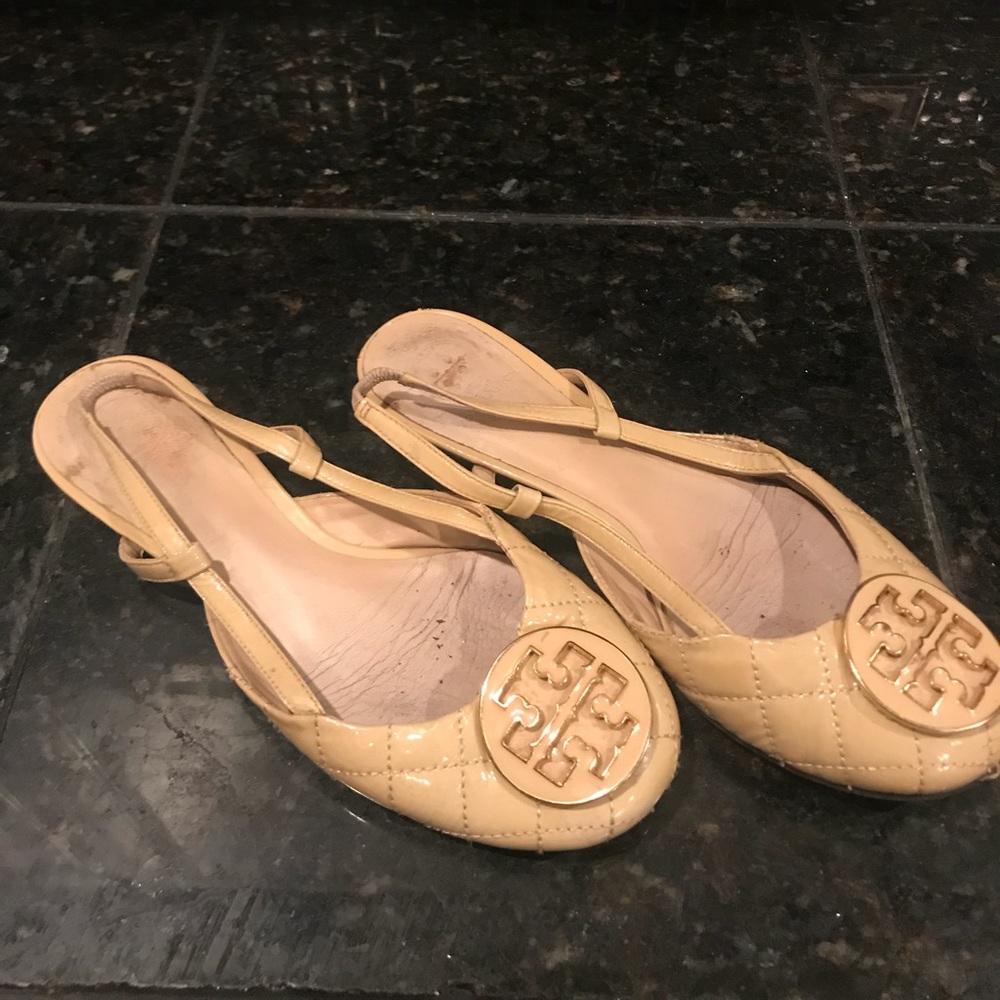 Tory Burch